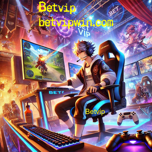 Dicas imperdíveis para melhorar suas apostas na BetvipBetvip é uma plataforma de apostas online que vem ganhando destaque no mercado