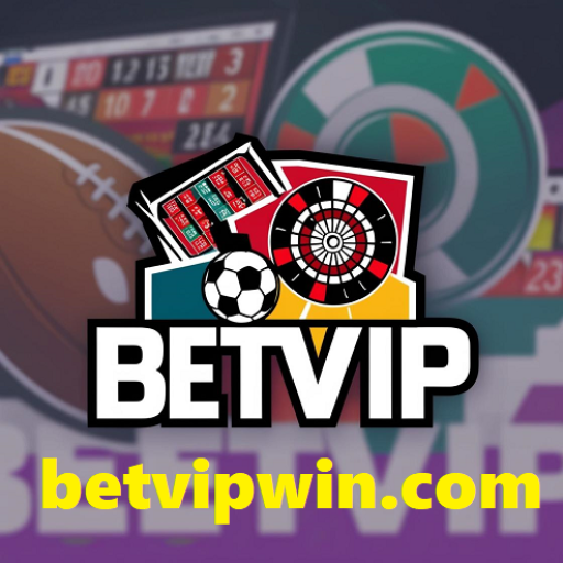 Betvip